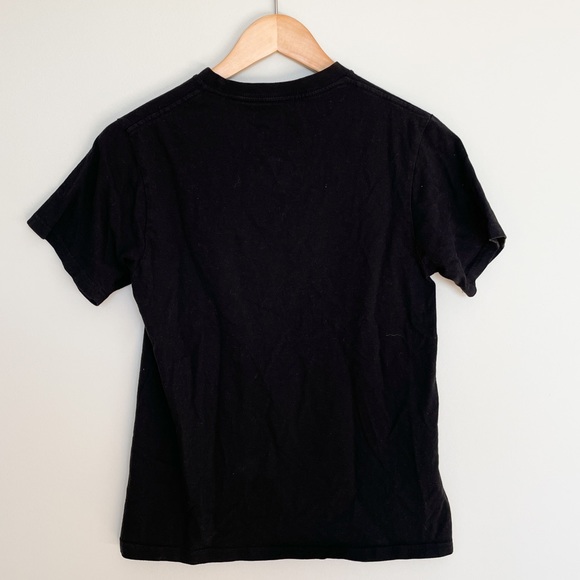 AC/DC Band T-Shirt - Picture 2 of 3